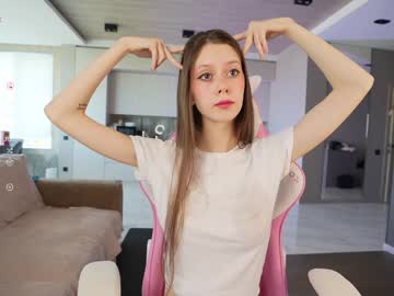 girl cam all day melissa_shawty image #5111905