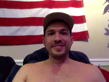 man cam all day ryanck13 image #3112556