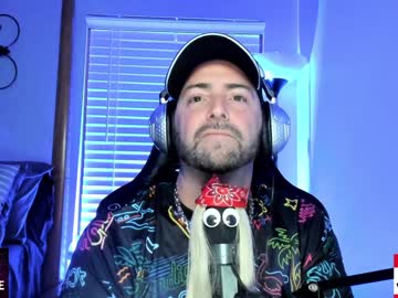 man cam all day whaaaaaaaat image #2145294
