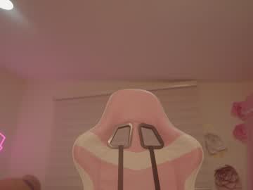 girl cam all day angela_5 image #3621408
