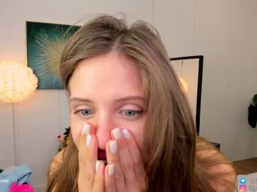 girl cam all day princess_diana18 image #6379584