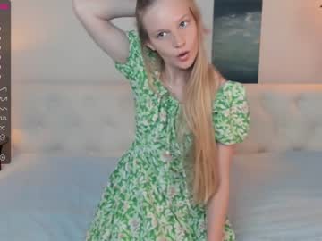 girl cam all day summergrime image #2560875