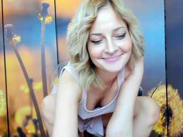 girl cam all day viciousqueen image #4188664