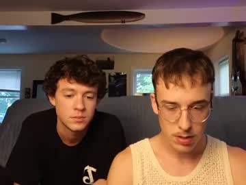 man cam all day andyxb image #7156594