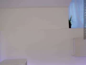 girl cam all day floret_joy image #7219260