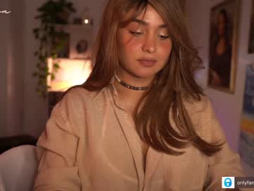 girl cam all day arletnoa image #5185066