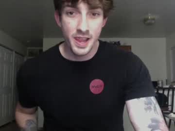 man cam all day artist022 image #3692981