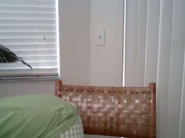 girl cam all day catberg image #5213111