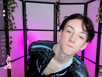 man cam all day samuelpeace image #7496527