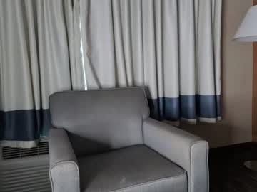 couple cam all day ari_lovexo image #6392589
