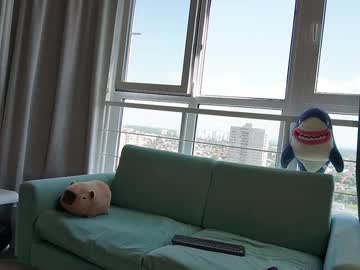man cam all day ed_hooligan image #9719116