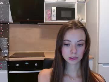 girl cam all day goldy_grace image #5118843