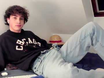 man cam all day noawhite image #3991296