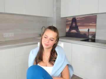 girl cam all day brittcubitt image #6453793