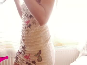 girl cam all day clementine__ image #1091051