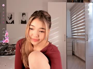 girl cam all day miraann image #8780903