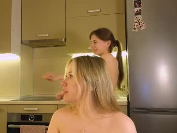 couple cam all day sexxxsirens image #8894535