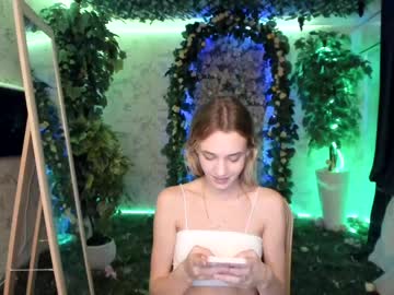 girl cam all day xoanetta image #754245