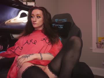 tranny cam all day amirinsworld image #6926540