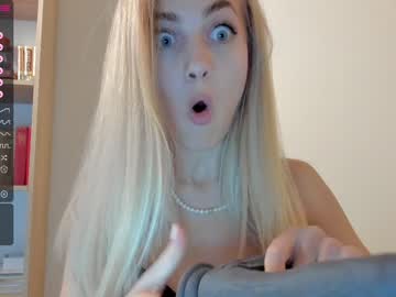 girl cam all day brilliantvictoria image #4903688