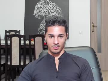 man cam all day marktison image #5399190