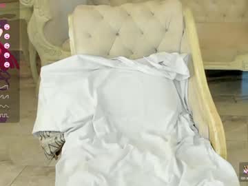 girl cam all day shantallknowless image #7407608
