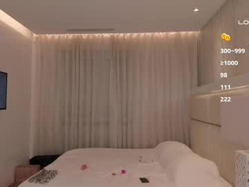girl cam all day angel_milana image #7917184