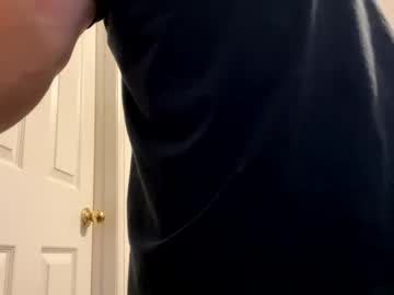 man cam all day budice1 image #6941351