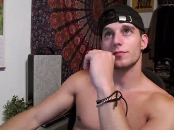 man cam all day folleti7 image #7582111