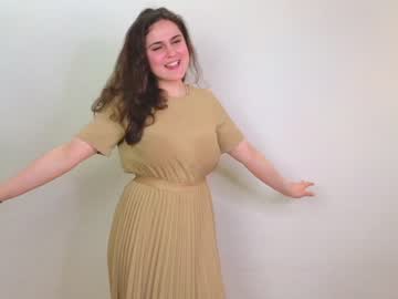 girl cam all day julianaheaps image #6793586