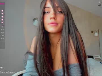 girl cam all day milena_manin image #523978
