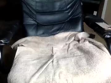 man cam all day sdawg002 image #2706694