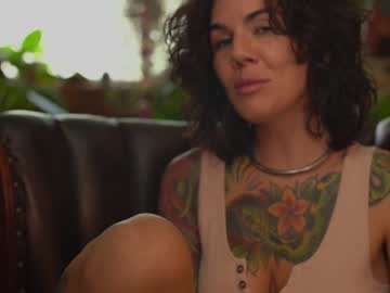 girl cam all day _frankie_rivers image #6910728