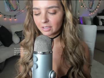 girl cam all day befxckingnice image #1871275