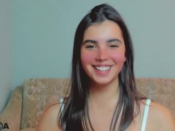 girl cam all day nika_la image #1171128