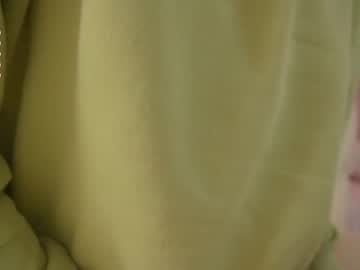 girl cam all day mila_1 image #6525083