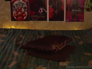 girl cam all day _northern_girl_ image #5774279