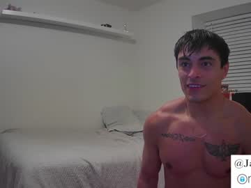 man cam all day jakejester image #2704091