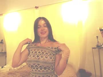 girl cam all day kendalltyler image #3713313