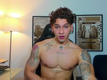 man cam all day king_of_kings__ image #1590609