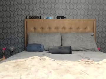 couple cam all day lenoreandjasonsroom image #324848