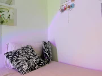 girl cam all day ohanna_ image #9359896