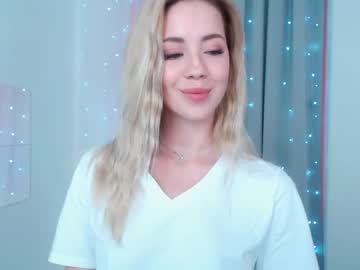 girl cam all day emmi_rosee image #1078747