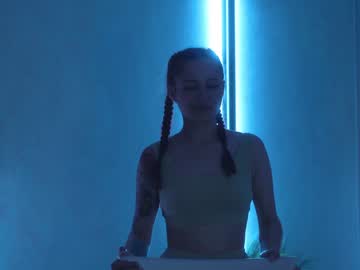 girl cam all day hannasthesia image #5324267