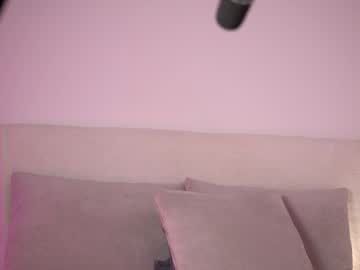 girl cam all day honeyyykate image #7942591