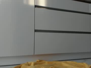 girl cam all day meryfoxxx image #797789