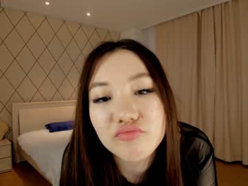 girl cam all day miki_min image #4091756