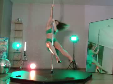 girl cam all day _meganmeow_ image #5217116