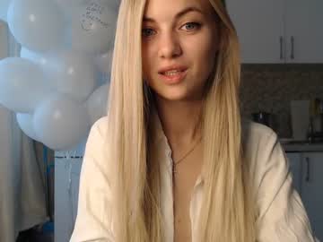 girl cam all day brilliantvictoria image #452292