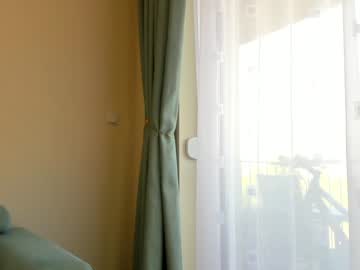 girl cam all day elaanna image #7763267